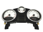 Toerenteller Peugeot 207 9662904980 A2C53190342 42384