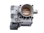 Gasklephuisventiel Fiat Ford 5519278 40SMF10 Magneti 2825