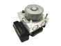 Abs Pomp Fiat Panda 52059125 0265956519 2265106516 60405