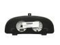 Toerenteller Citroen Xsara 9639709080 B01 Sagem 58315