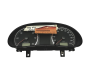 Snelheidsmeter VW Polo 9N 6Q0920804K 110080320038 53483