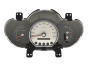 Toerenteller Hyundai I10 94003-0X251 940030X251 29016