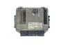 Regeleenheid PSA 0281012619 9663943980 Bosch 45176