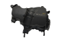 Motorkap 175B18836R 175B14367R 1.5 dci Renault