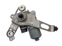 Ruitenwissermotor Rechts Ford Focus BM51-17504-BL BM51-17K484-B Bosch