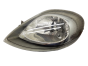 Koplamp Links 7700311371 Trafic 2 Renault Valeo