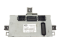 Controle-eenheid module BSI Fiat 51715862 501862570014 Magneti Marelli