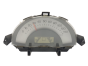 Snelheidsmeter Smart Fortwo 0010123V003 110008872021 27281