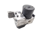 Abs Pomp ESP Mercedes W168 A0034317412 0265202433 Bosch 1164