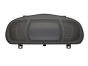 Snelheidsmeter Renault Scenic 4 248100665R 7783