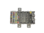 Zekeringenkast Honda SMG-G330 35015