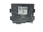 Regeleenheid IAW18F.B8 46785504 Fiat Magneti Marelli 48659