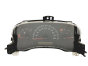 Snelheidsmeter Fiat Panda 46801545 503000360300 42302