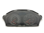 Toerenteller Volvo V50 31254776 69199-420T 44280