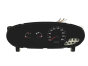Snelheidsmeter Hyundai H1 94004-4A010 940044A010
