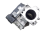 Gasklephuisventiel 55213019 40DFP1 Fiat Alfa Romeo 3069