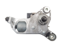 Ruitenwissermotor Links Ford Focus BM51-17504-AH BM51-17K484-A 1515