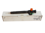 Brandstofinjector Citroen Peugeot 9674984080 Origineel