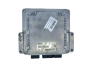 Regeleenheid 0281010935 9640938680 9650221480 PSA Bosch 63588