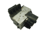 Abs Pomp ESP Mercedes W168 A0044310912 0265202461 Bosch 66474