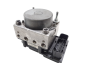 Abs Pomp Fiat 500 51824574 0265232290 0265800800 Bosch 1397