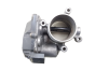 Gasklephuisventiel 03L128063K A2C53369978 VWAG 3047