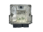 Regeleenheid P04727666AC 0281011280 Chrysler Bosch 63451