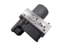 Abs Pomp Fiat Stilo Alfa Romeo 46784468 0265224048 0265900024 1444