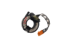 Airbag-sleepcontact 7700428559 Renault Laguna