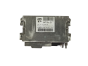 Regeleenheid Fiat 46531212 IAW16F.E3 61602.106.01 Magneti Marelli 18143