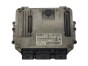 Regeleenheid PSA 0281012529 9657699480 Bosch