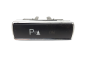 Parkeersensor Schakelaar Ford Mondeo S-MAX BS7T-15A860-AB