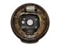 Remschijfdekselplaat Szczęk Links 7701042417 Renault Laguna I 321908761 11961