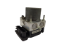 Abs Pomp PSA C4 307 9649988280 0265800395 0265231486 Bosch 4959