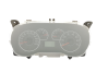 Snelheidsmeter Fiat Grande Punto 51867546 25710