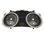 Toerenteller Renault Megane 2 8200399700 B 29657