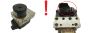 Abs Pomp Ford Focus 98AG-2C285-BE 10.0948-0102.3 Ate 65404