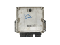 Regeleenheid PSA 0281011081 9647472780 Bosch 43109