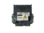 Regeleenheid Mazda 275800-6680 RF7P18881N 38791
