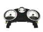 Toerenteller Peugeot 207 9662904980 A2C53190342 58288