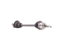 Aandrijfas Links Renault Megane Scenic I OE 7700111916