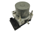 Abs Pomp Fiat Panda 46802215 0265800715 0265231312 64000