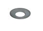 Ring Nieuw Origineel 7700739943 Renault