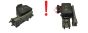 Abs Pomp Citroen Xantia 10.0501-8806.3 Ate 68028