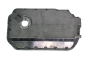 Oliecarter Doe VW Audi 059103604F 11030977601 Vika