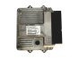 Regeleenheid FGP MJD6JF.P3 55195817 Fiat 19412