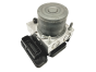 Abs Pomp VW Polo 6C0614517H 0265956324 Bosch