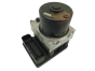 Abs Pomp VW Audi Skoda 1J0614117E 1C0907379C Ate 66819