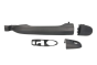 Deurgreep Kangoo II Kubistar OE 7701478188
