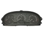 Toerenteller Renault 7700847784 Megane Scenic 59493